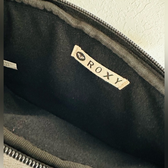 Roxy Ipad Bag Tech Sleeve Tablet Case - Picture 4 of 4